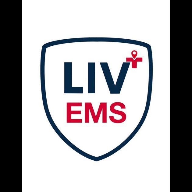 Liv Ems Device mark 7207874 Trademark