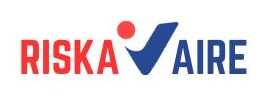 Riskavaire Device mark 7208160 Trademark