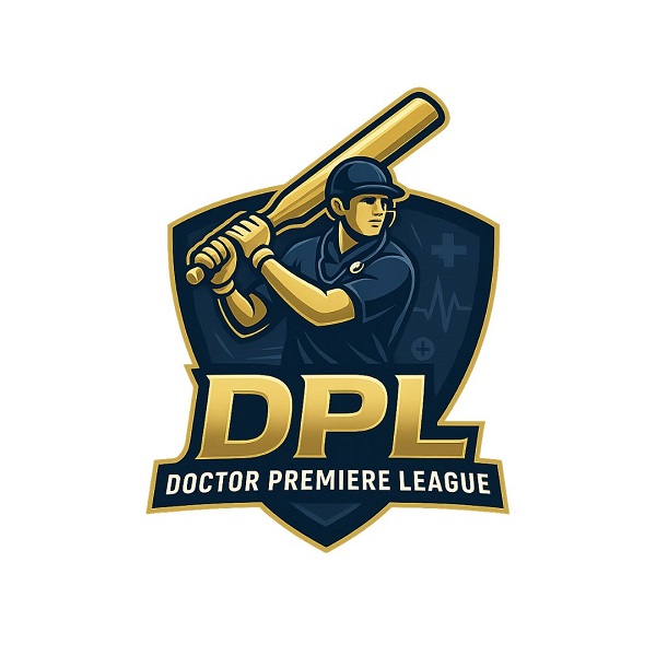 Dpl Doctor Premier League Device mark 7208042 Trademark