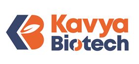 Kavya Biotech Device mark 7207999 Trademark