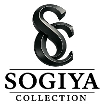 Sc Sogiya Collection Device mark 7208227 Trademark
