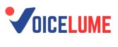 Voicelume Device mark 7208163 Trademark