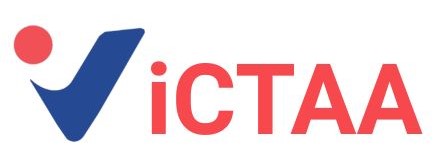 Victaa Device mark 7208165 Trademark