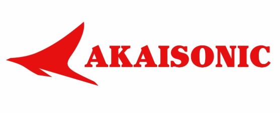 Akaisonic Device mark 7208151 Trademark