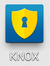 Knox & Device (color) Device mark 2513557 Trademark