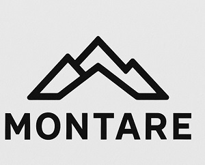 Montare (with Device) Device mark 7208457 Trademark
