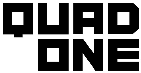 Quad One Device mark 7208439 Trademark