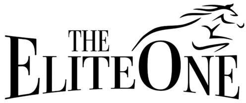 The Elite One Device mark 7208440 Trademark