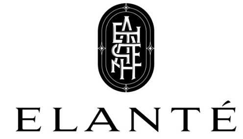 Elante Device mark 7208441 Trademark