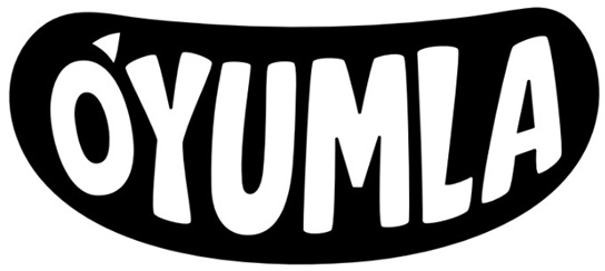 O'yumla Device mark 7208442 Trademark