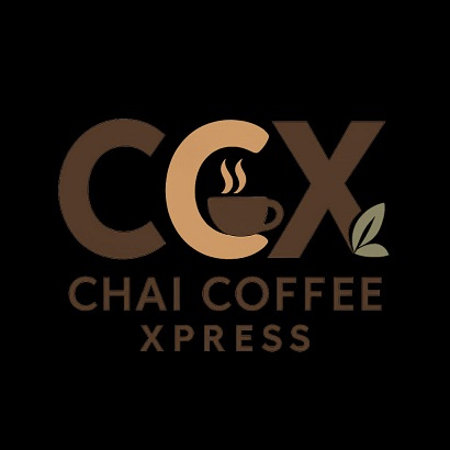 Ccx Chai Coffee Xpress Device mark 7208407 Trademark