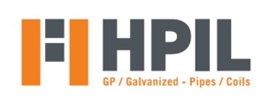 Hpil Device mark 7208590 Trademark