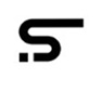 S Logo Device mark 7206510 Trademark