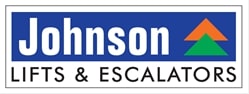 Johnson Lifts & Escalators Device mark 7208500 Trademark