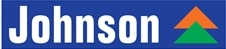 Johnson Device mark 7208501 Trademark