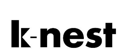 K-nest Logo Device mark 7208846 Trademark
