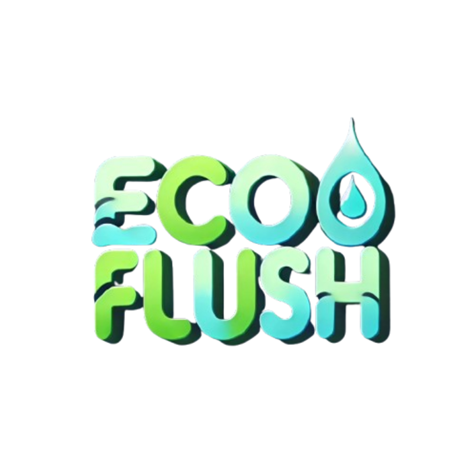 Device Of Ecooflush Device mark 7208829 Trademark