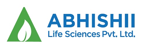 Abhishii Life Sciences Pvt. Ltd. Device mark 7208787 Trademark