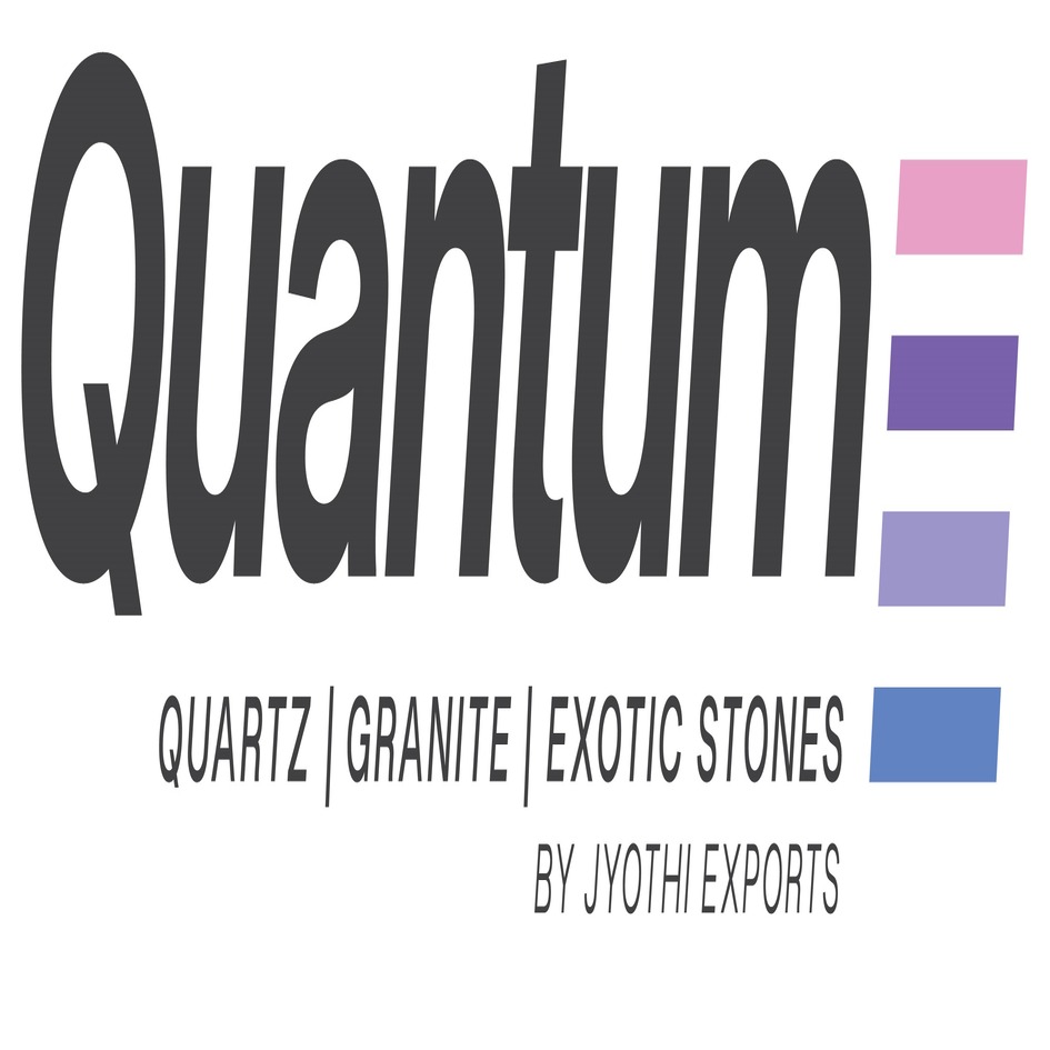 Quantum By Jyothi Exports Device mark 7208668 Trademark