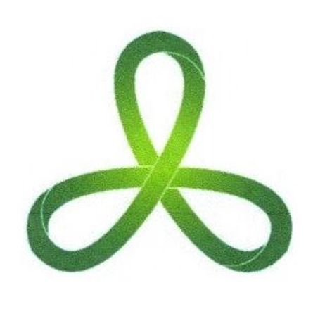 Logo Device mark 7208926 Trademark