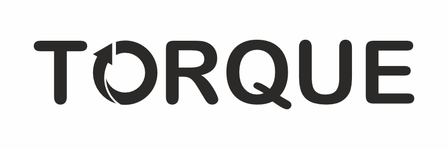 Torque Device mark 7208947 Trademark