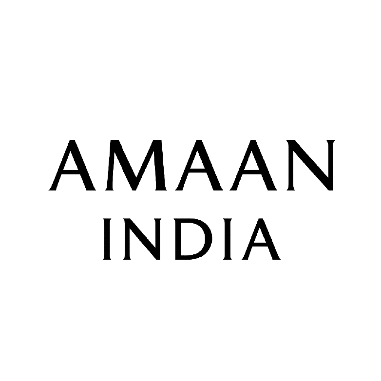 Device Of Amaan India Device mark 7209261 Trademark