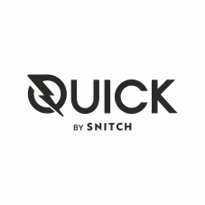 Quick By Snitch Device mark 7209285 Trademark