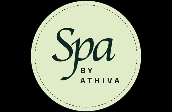 Spa By Athiva Device mark 7209390 Trademark