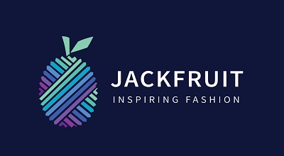 Jackfruit – Inspiring Fashion Device mark 7209369 Trademark
