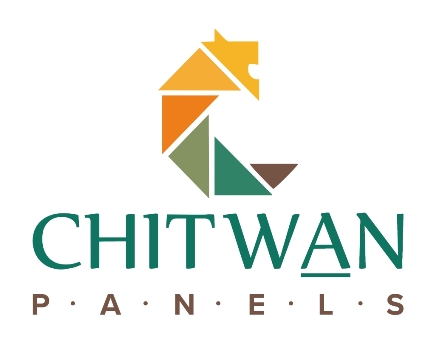 Chitwan Panels Device mark 7209309 Trademark