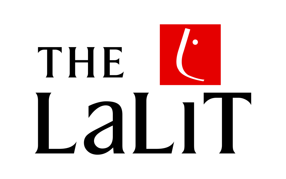 The Lalit Device mark 7209230 Trademark