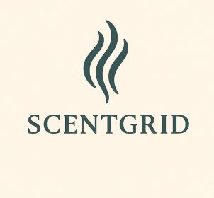 Scentgrid Device mark 7209196 Trademark