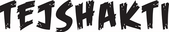 Tejshakti (label) Device mark 7209599 Trademark