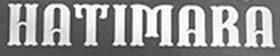 Hatimara – Black And White Label Device mark 7209683 Trademark