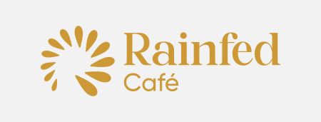 Rainfed Cafe Device mark 7209644 Trademark