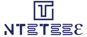Nteteee Device mark 7209754 Trademark