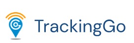Trackinggo Logo Device mark 7209912 Trademark