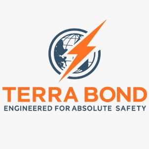 Terra Bond Device mark 7209976 Trademark
