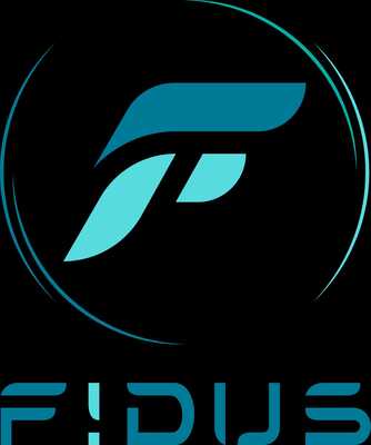 Fidus Business Services Private Limited Device mark 7210047 Trademark