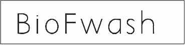 Biofwash Device mark 7209968 Trademark