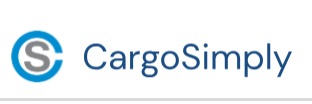 Cargo Simply Logo Device mark 7209911 Trademark