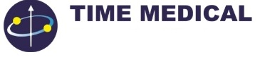 Time Medical Device mark 7210151 Trademark