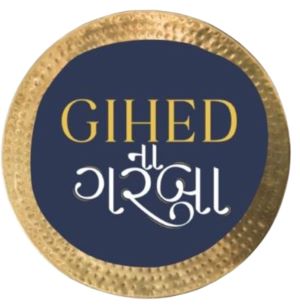 Gihed Na Garba Device mark 7210115 Trademark
