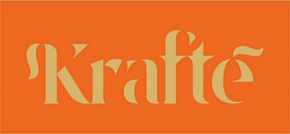 Krafte Device mark 7209994 Trademark