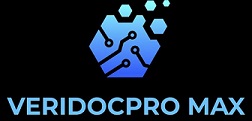 Veridocpro Max Device mark 7210217 Trademark