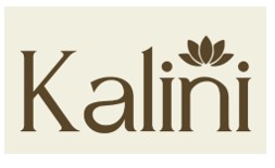 Kalini ( Logo And Device) Device mark 7210463 Trademark