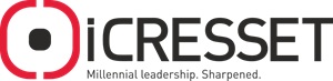 Icresset Device mark 7210385 Trademark