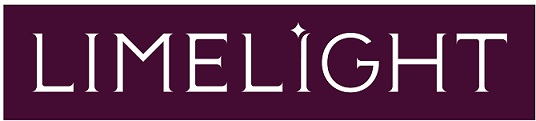 Device Of Limelight In Specific Colour Combination Device mark 7210489 Trademark