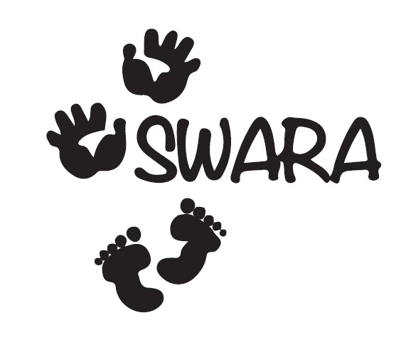 Swara Device mark 7210570 Trademark