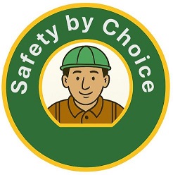 Safety By Choice Device mark 7210652 Trademark